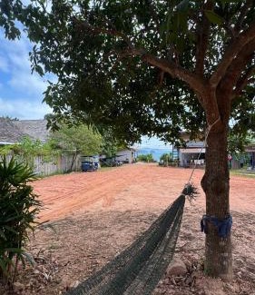 Ko Yao House | Picha house Kohyaonoi