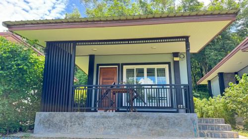 Ko Yao House | Picha house Kohyaonoi