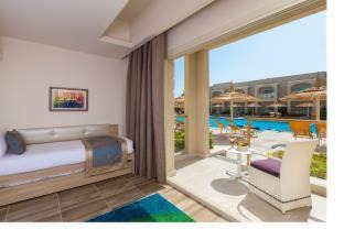 El Hadaba Resort | Pickalbatros Aqua Park Sharm El Sheikh