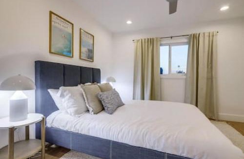 Mission Viejo House | Pickleball Paradise by Rather Be Properties