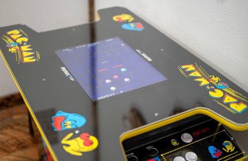 Broken Bow House | Pickleball, Pool, Splash Fountain, Clubhouse, Walking Trails, Basketball