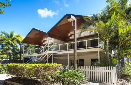 Picnic Bay Apartment | Picnic Bay Apartments Unit 4