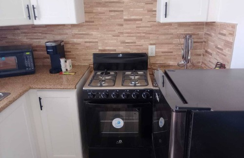 Nassau Cottage | Picture Perfect in Paradise