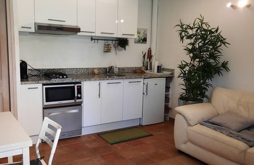 Belgentier House | Picturesque cottage for nature lovers