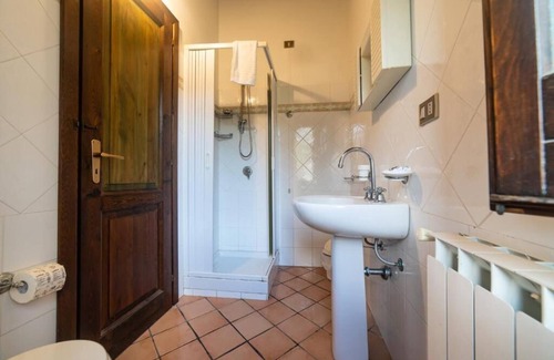 Bosco Other | Pie' d'Ulivo