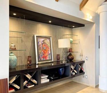 Guadalajara Apartment | Piece of Paradise in the city