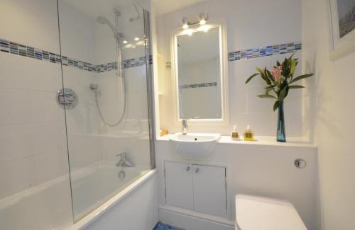 Aldeburgh Apartment | Pied a Mer, Aldeburgh