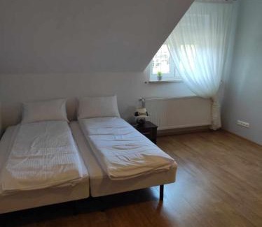 gmina Staporkow Hotel | Piekiełko Noclegi