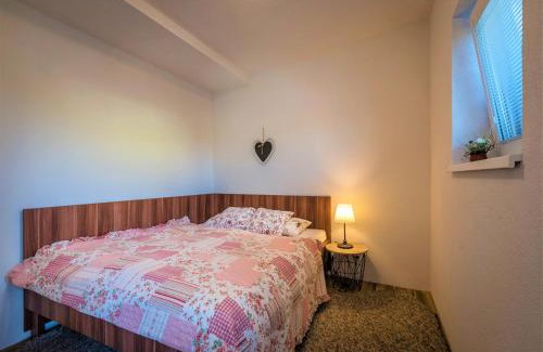 Besenova Apartment | Piemonti Bešeňová