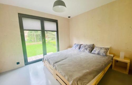 Szlachtowa House | Pieniny LOVE