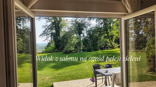 Dwikozy Cabin | "Pieprzowe Wzgorze" - domki całoroczne