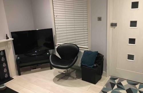 Gorleston-on-Sea House | Pier Road Holiday Home
