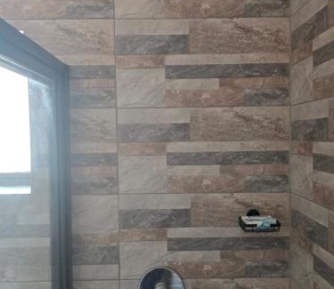 Germiston Apartment | Piercy Guest House