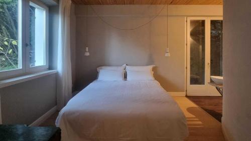 Cassone Apartment | Pierina Art Lodge