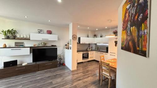 Piestany Apartment | Piestany Comfortable Apartment