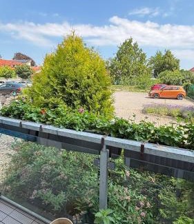 Piestany Apartment | Piestany Comfortable Apartment
