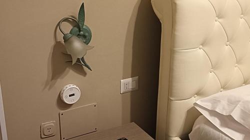 Lecce Apartment | Pietra Bianca
