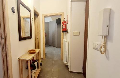 Lecce Apartment | Pietra Bianca