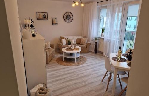 Morag Apartment | PIK-Kwatery
