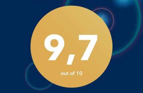 Mantoudi-Limni-Agia Anna House | Pili Country House