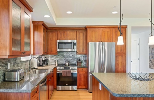 Poipu Condo | Pili Mai 13M - Golf Course Villa in Poipu by Coldwell Banker