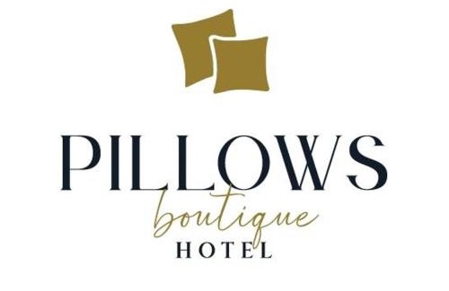 Tha Sala Hotel | Pillows boutique hotel