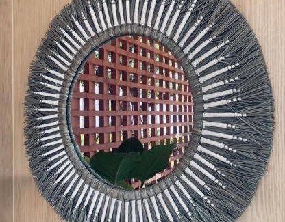 Tha Sala Hotel | Pillows boutique hotel