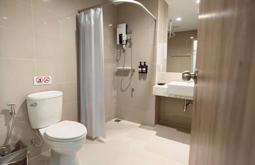 Tha Sala Hotel | Pillows Boutique Hotel