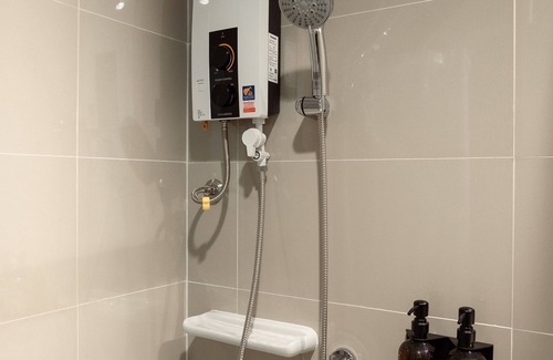 Tha Sala Hotel | Pillows Boutique Hotel