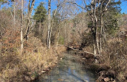 Dover Other | Pilot Rock Base Camp