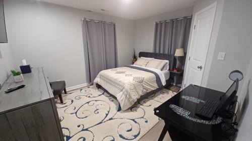 Charlotte House | Piña Pecan House by Palace of Nobles