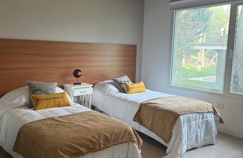 Pinamar House | pinamar