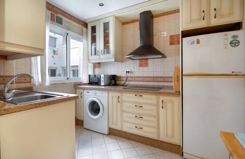 Rota Apartment | Pinar del Mar by Staycare