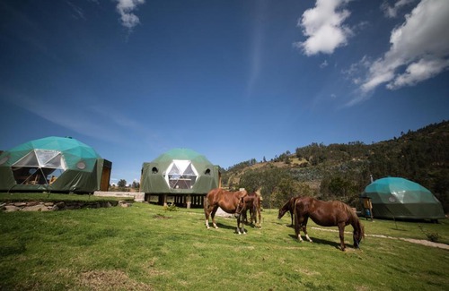 Mollepata Other | Pincopata Ecocamp