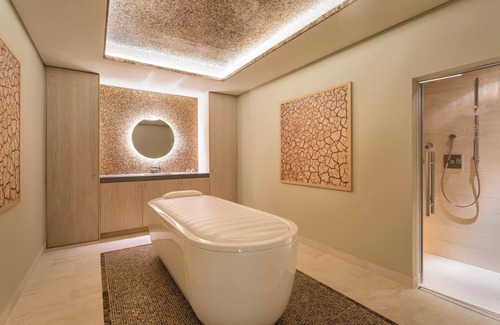 Olhos D'Agua Resort | Pine Cliffs Residence, a Luxury Collection Resort, Algarve