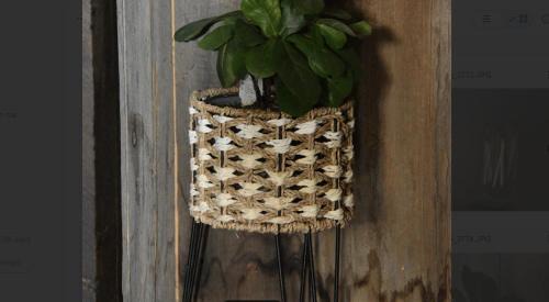 Lexington House | Pine Song Retreat
