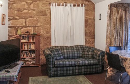 Ballater House | Pine Tree Cottage - Uk45925
