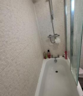 Colchester Bed & Breakfast | Pine tree House