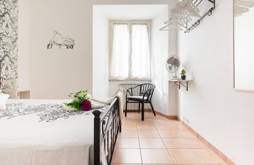San Giovanni House | Pinerolo Tourist Accommodation
