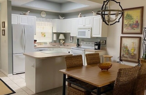 Vamo Condo | Pinestone Condo on Palmer Ranch