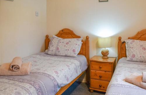Brundall House | Pinewood