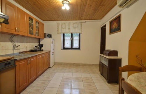 Pinezici House | Pinezici (RCA150) by Interhome