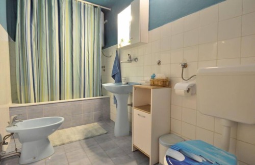 Pinezici House | Pinezici (RCA150) by Interhome