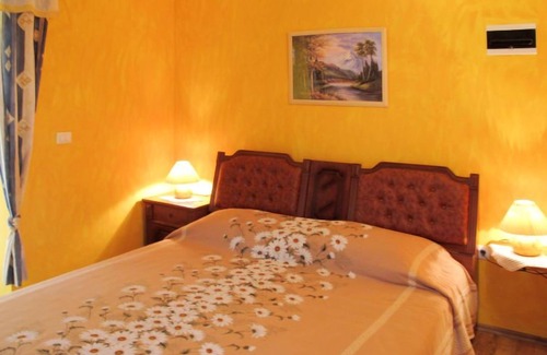 Pinezici House | Pinezici (RCA151) by Interhome