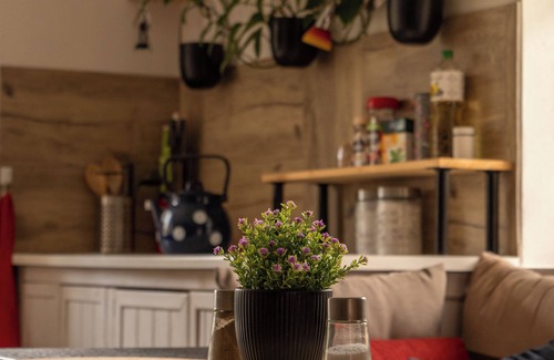 Jakubovany House | Ping pong Cottage in heart of Liptov - Tatra mountains - Top value!