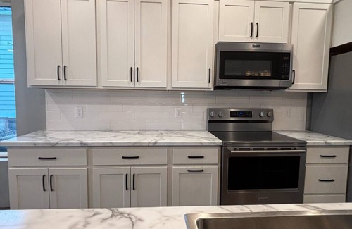 Okoboji House | PingPong|Firepit|FamFriendly|Sleep10:BojiNewHome