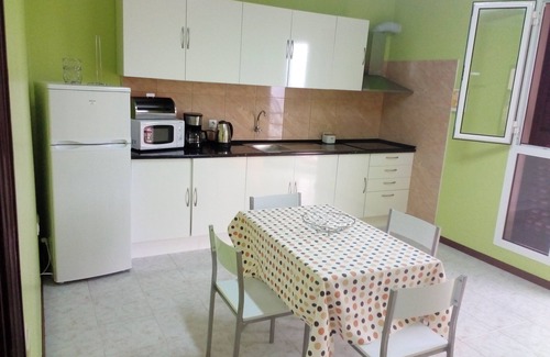 Machico House | Pink House (Machico)