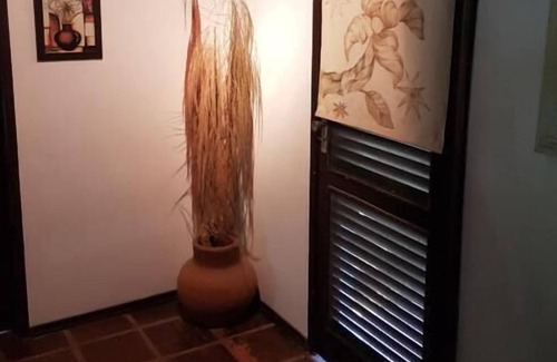 Ogiva Hotel | Pinkman Inn