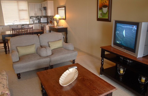 Pinnacle Point Hotel | Pinnacle Point Beach and Golf Resort