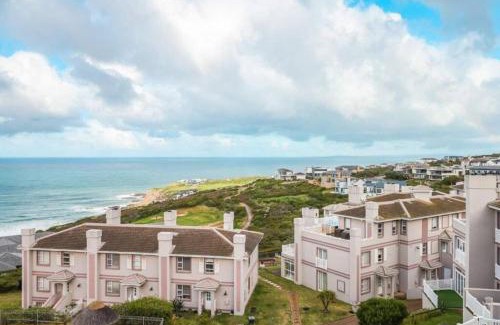 Pinnacle Point Apartment | Pinnacle Point Penthouse 14-5